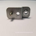 Stainless Steel Sheet Metal Small Parts